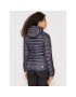 Dare2B Пухено яке Deter DWN393 Сив Regular Fit - Pepit.bg