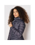 Dare2B Пухено яке Deter DWN393 Сив Regular Fit - Pepit.bg