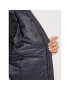 Dare2B Пухено яке Deter DWN393 Сив Regular Fit - Pepit.bg