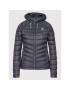 Dare2B Пухено яке Deter DWN393 Сив Regular Fit - Pepit.bg