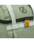 Dare2B Раница Offbeat 16L DUE505 Зелен - Pepit.bg