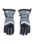 Dare2B Ръкавици за ски Charisma Glove DWG331 Черен - Pepit.bg