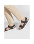 Dare2B Сандали Xiro Sandal DMF334 8K4 Черен - Pepit.bg