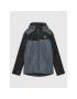 Dare2B Скиорско яке Impose II DKP397 Сив Regular Fit - Pepit.bg