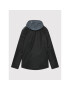 Dare2B Скиорско яке Impose II DKP397 Сив Regular Fit - Pepit.bg