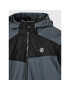 Dare2B Скиорско яке Impose II DKP397 Сив Regular Fit - Pepit.bg