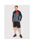 Dare2B Спортни шорти Continual DMJ465 Черен Regular Fit - Pepit.bg