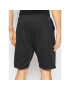 Dare2B Спортни шорти Continual DMJ465 Черен Regular Fit - Pepit.bg