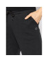 Dare2B Спортни шорти Continual DMJ465 Черен Regular Fit - Pepit.bg