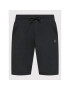 Dare2B Спортни шорти Continual DMJ465 Черен Regular Fit - Pepit.bg
