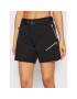 Dare2B Спортни шорти Melodic Pro DWJ508 Черен Regular Fit - Pepit.bg