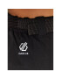 Dare2B Спортни шорти Melodic Pro DWJ508 Черен Regular Fit - Pepit.bg