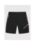 Dare2B Спортни шорти Melodic Pro DWJ508 Черен Regular Fit - Pepit.bg