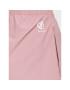 Dare2B Спортни шорти Rapport DWJ557 Розов Regular Fit - Pepit.bg