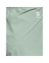 Dare2B Спортни шорти Rapport DWJ557 Зелен Regular Fit - Pepit.bg