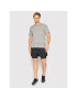 Dare2B Спортни шорти Recreate II DMJ511 Черен Regular Fit - Pepit.bg