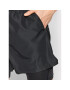 Dare2B Спортни шорти Recreate II DMJ511 Черен Regular Fit - Pepit.bg