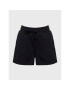 Dare2B Спортни шорти Repose DWJ569 Черен Regular Fit - Pepit.bg