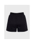 Dare2B Спортни шорти Repose DWJ569 Черен Regular Fit - Pepit.bg