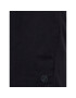 Dare2B Спортни шорти Repose DWJ569 Черен Regular Fit - Pepit.bg