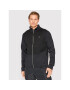Dare2B Суитшърт Allusion Core DML502 Черен Regular Fit - Pepit.bg