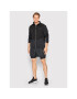 Dare2B Суитшърт Allusion Core DML502 Черен Regular Fit - Pepit.bg