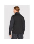 Dare2B Суитшърт Allusion Core DML502 Черен Regular Fit - Pepit.bg
