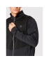 Dare2B Суитшърт Allusion Core DML502 Черен Regular Fit - Pepit.bg