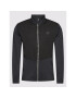 Dare2B Суитшърт Allusion Core DML502 Черен Regular Fit - Pepit.bg