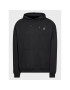 Dare2B Суитшърт Distinctly DMA538 Черен Regular Fit - Pepit.bg