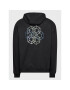 Dare2B Суитшърт Distinctly DMA538 Черен Regular Fit - Pepit.bg