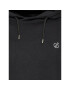 Dare2B Суитшърт Distinctly DMA538 Черен Regular Fit - Pepit.bg