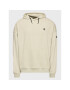 Dare2B Суитшърт Distinctly DMA538 Зелен Regular Fit - Pepit.bg