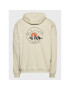 Dare2B Суитшърт Distinctly DMA538 Зелен Regular Fit - Pepit.bg