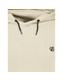 Dare2B Суитшърт Distinctly DMA538 Зелен Regular Fit - Pepit.bg