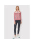 Dare2B Суитшърт Elation II Core DWL492 Розов Slim Fit - Pepit.bg
