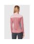 Dare2B Суитшърт Elation II Core DWL492 Розов Slim Fit - Pepit.bg