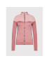 Dare2B Суитшърт Elation II Core DWL492 Розов Slim Fit - Pepit.bg