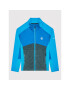 Dare2B Суитшърт Exception DKL378 Син Regular Fit - Pepit.bg