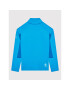 Dare2B Суитшърт Exception DKL378 Син Regular Fit - Pepit.bg