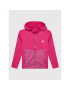 Dare2B Суитшърт Hastily DKL377 Розов Regular Fit - Pepit.bg