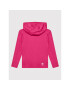 Dare2B Суитшърт Hastily DKL377 Розов Regular Fit - Pepit.bg