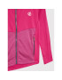 Dare2B Суитшърт Hastily DKL377 Розов Regular Fit - Pepit.bg