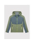 Dare2B Суитшърт Hastily DKL377 Зелен Regular Fit - Pepit.bg