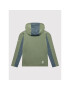 Dare2B Суитшърт Hastily DKL377 Зелен Regular Fit - Pepit.bg
