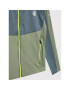 Dare2B Суитшърт Hastily DKL377 Зелен Regular Fit - Pepit.bg