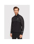 Dare2B Суитшърт Hustle DML494 Черен Regular Fit - Pepit.bg