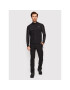 Dare2B Суитшърт Hustle DML494 Черен Regular Fit - Pepit.bg