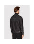 Dare2B Суитшърт Hustle DML494 Черен Regular Fit - Pepit.bg