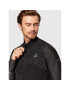Dare2B Суитшърт Hustle DML494 Черен Regular Fit - Pepit.bg